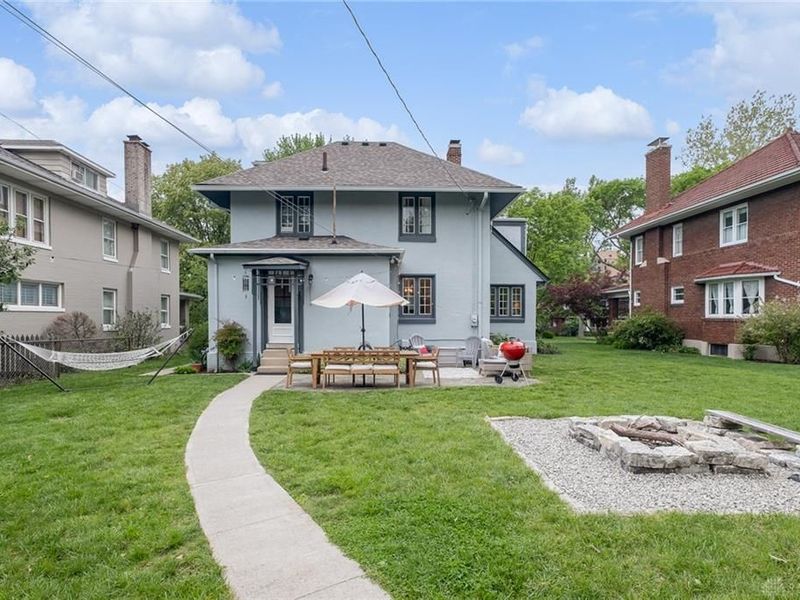230 Volusia Avenue, Oakwood, OH 45409 Photo 37