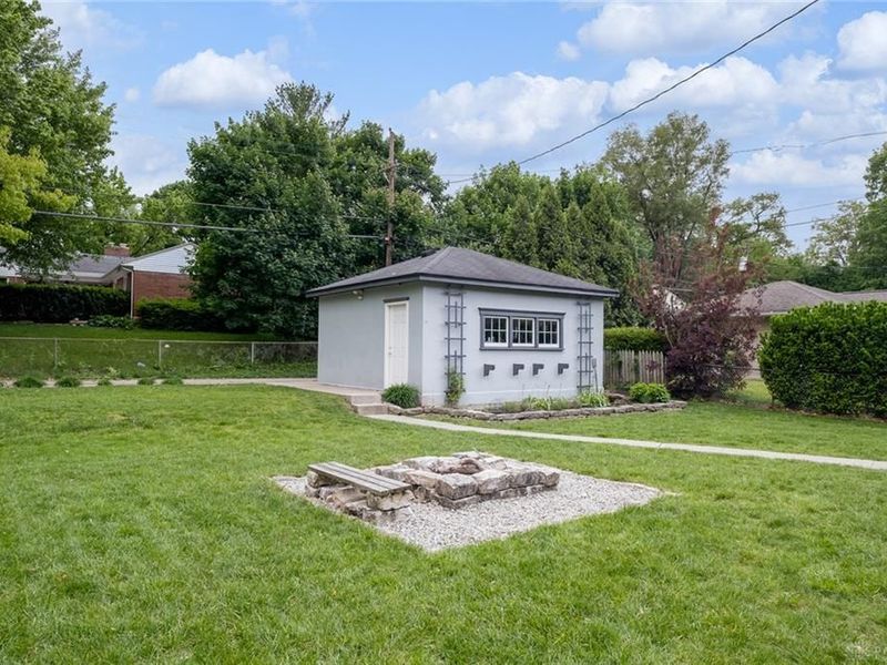 230 Volusia Avenue, Oakwood, OH 45409 Photo 39