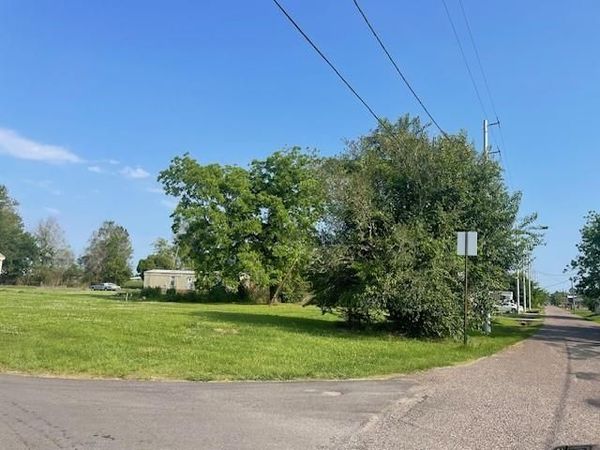Lot 40 LITTLE HOPE Street , Garyville, LA 70051