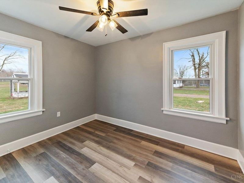 1812 Tuley Road, Fairfield Twp, OH 45015 Photo 15