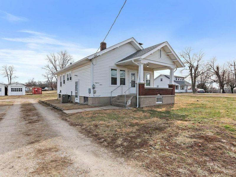 1812 Tuley Road, Fairfield Twp, OH 45015 Photo 19