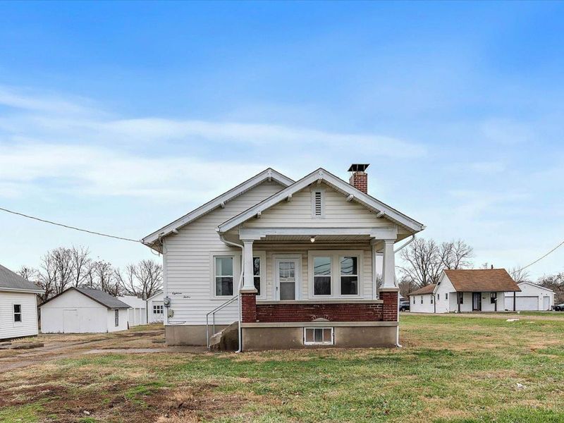 1812 Tuley Road, Fairfield Twp, OH 45015 Photo 2