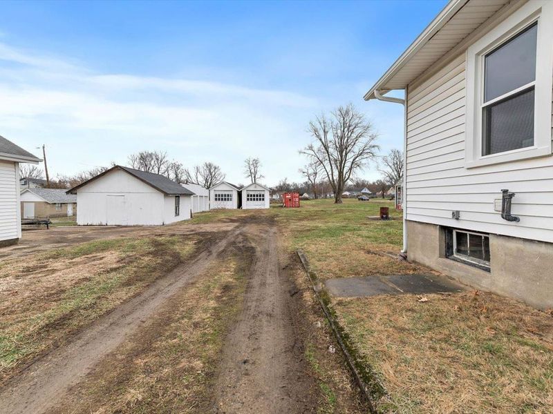 1812 Tuley Road, Fairfield Twp, OH 45015 Photo 20