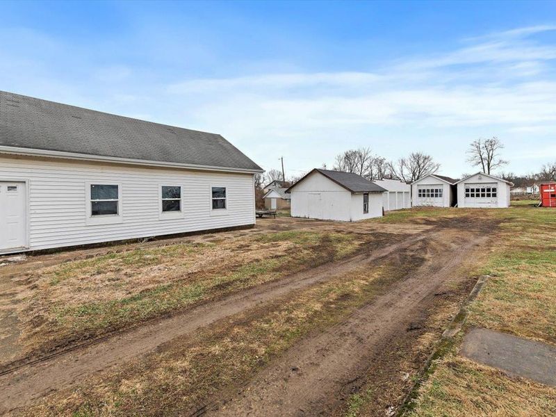 1812 Tuley Road, Fairfield Twp, OH 45015 Photo 21