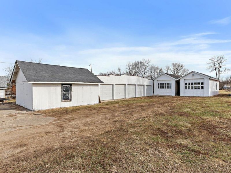 1812 Tuley Road, Fairfield Twp, OH 45015 Photo 22