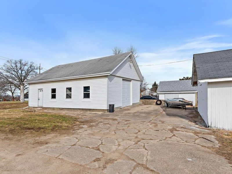 1812 Tuley Road, Fairfield Twp, OH 45015 Photo 24