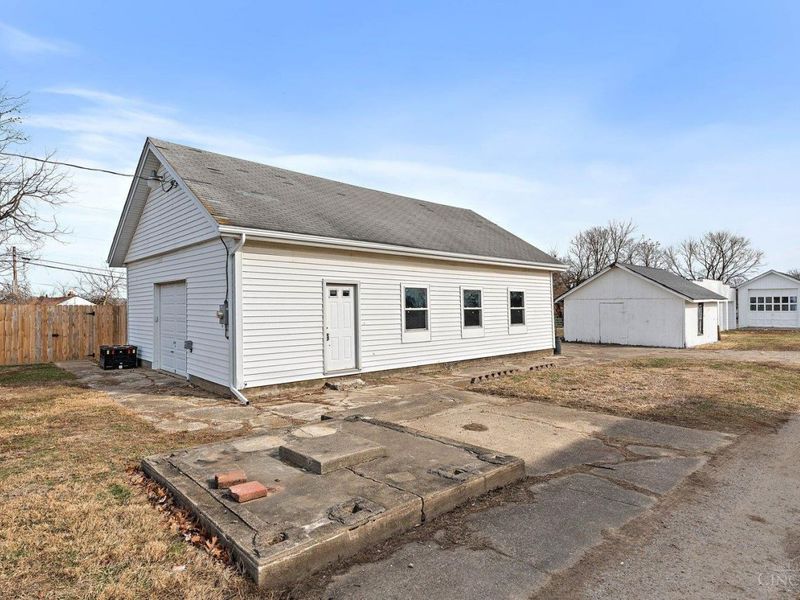 1812 Tuley Road, Fairfield Twp, OH 45015 Photo 25