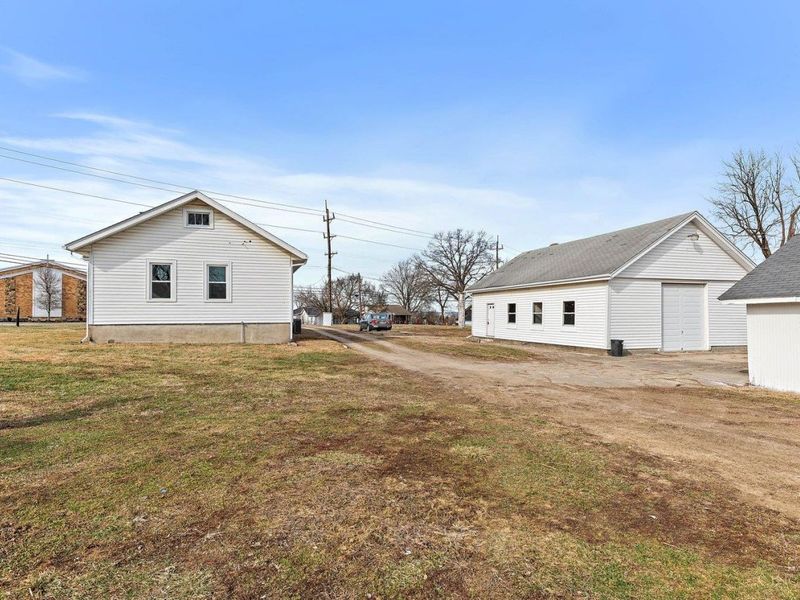1812 Tuley Road, Fairfield Twp, OH 45015 Photo 26