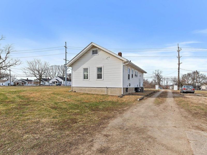 1812 Tuley Road, Fairfield Twp, OH 45015 Photo 27