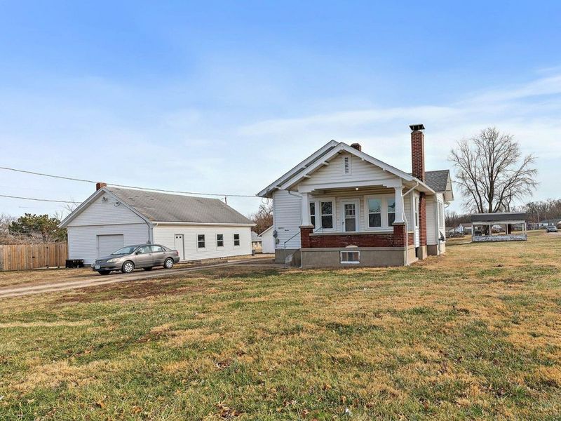 1812 Tuley Road, Fairfield Twp, OH 45015 Photo 28
