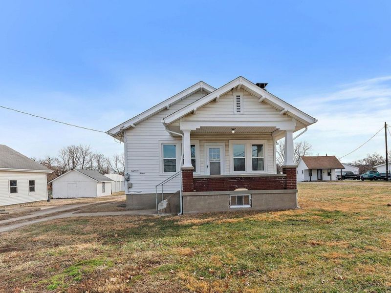 1812 Tuley Road, Fairfield Twp, OH 45015 Photo 3