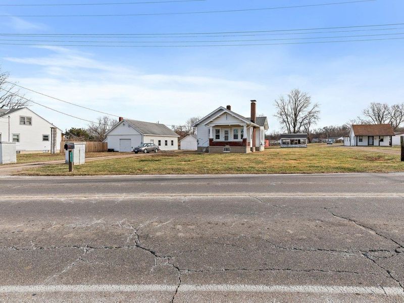 1812 Tuley Road, Fairfield Twp, OH 45015 Photo 30