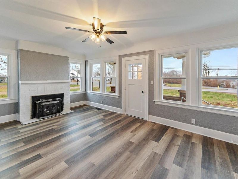1812 Tuley Road, Fairfield Twp, OH 45015 Photo 4
