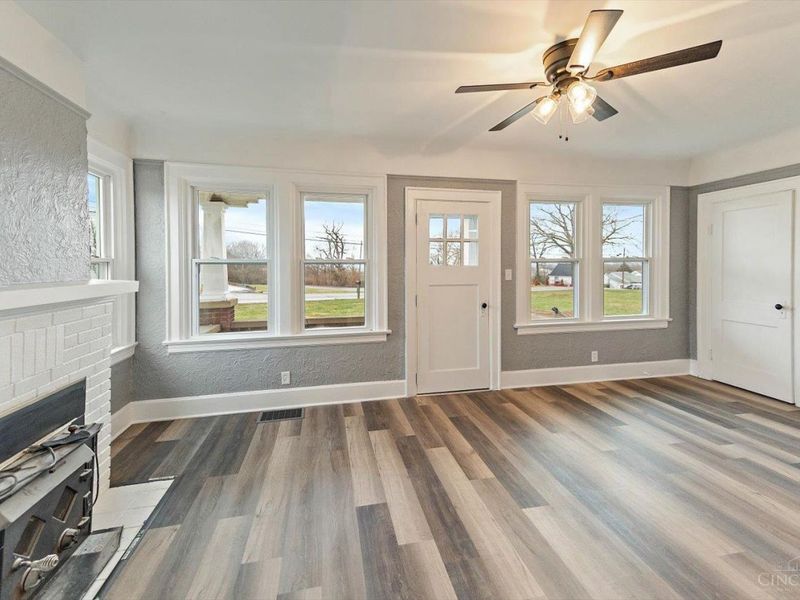 1812 Tuley Road, Fairfield Twp, OH 45015 Photo 5