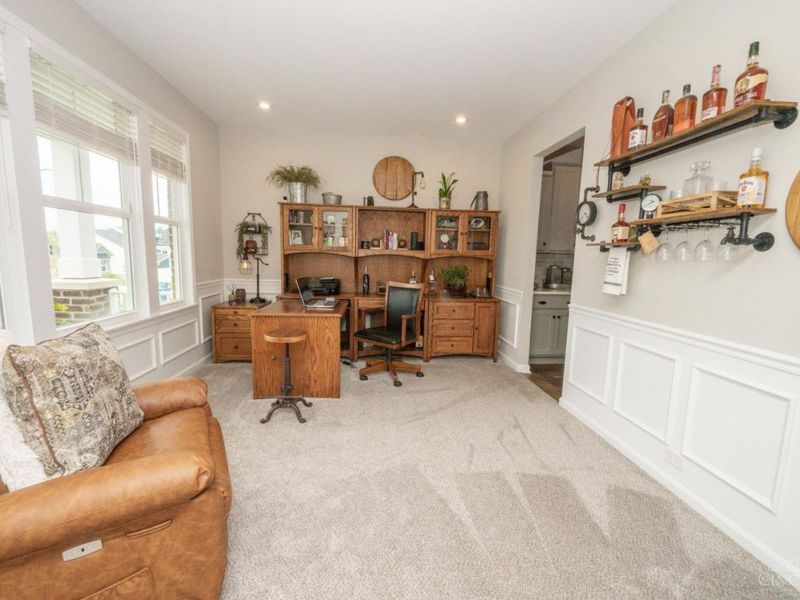 1363 Grandstand Lane, Batavia, OH 45103 Photo 10