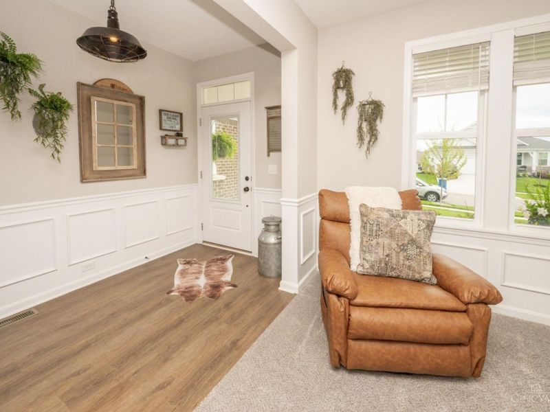 1363 Grandstand Lane, Batavia, OH 45103 Photo 13