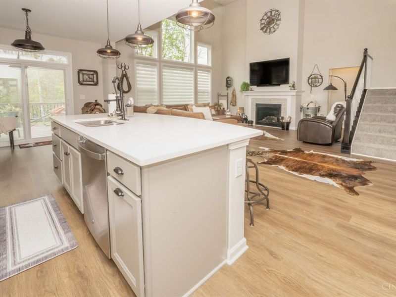 1363 Grandstand Lane, Batavia, OH 45103 Photo 40