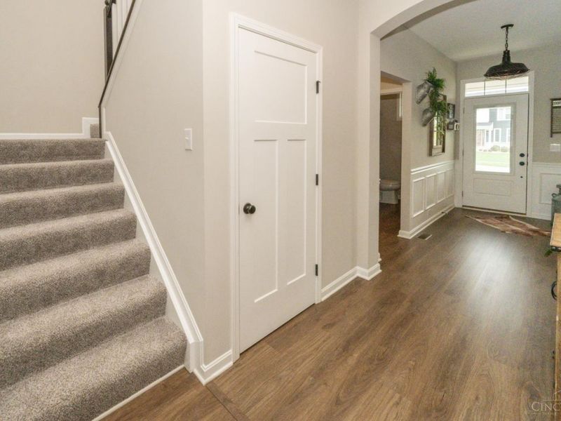 1363 Grandstand Lane, Batavia Twp, OH 45103 Photo 56