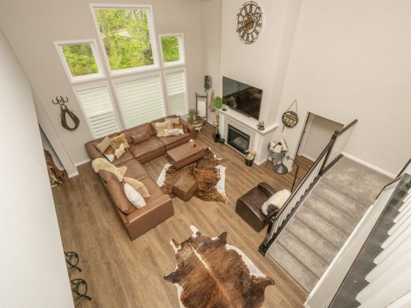 1363 Grandstand Lane, Batavia, OH 45103 Photo 57