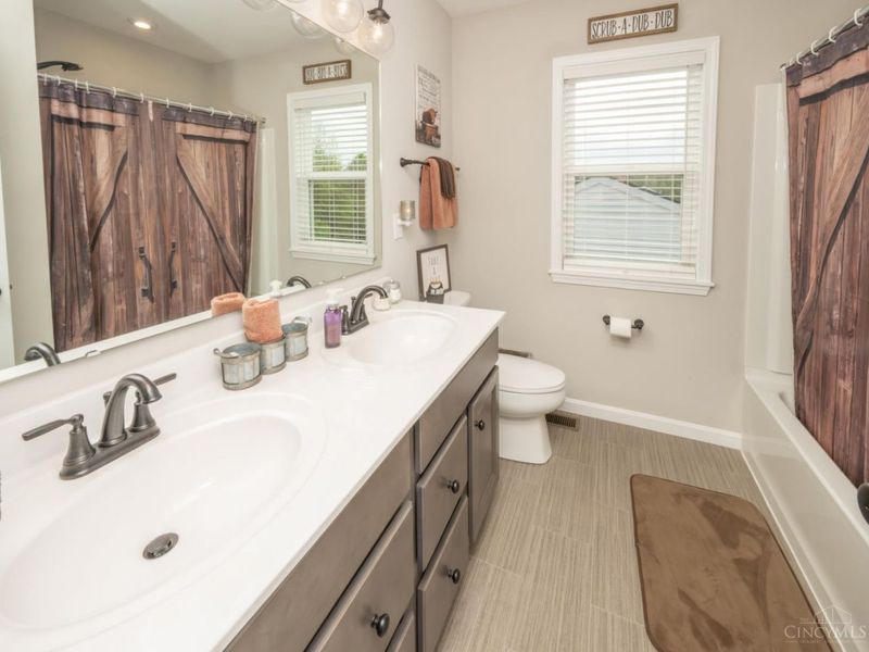 1363 Grandstand Lane, Batavia, OH 45103 Photo 60