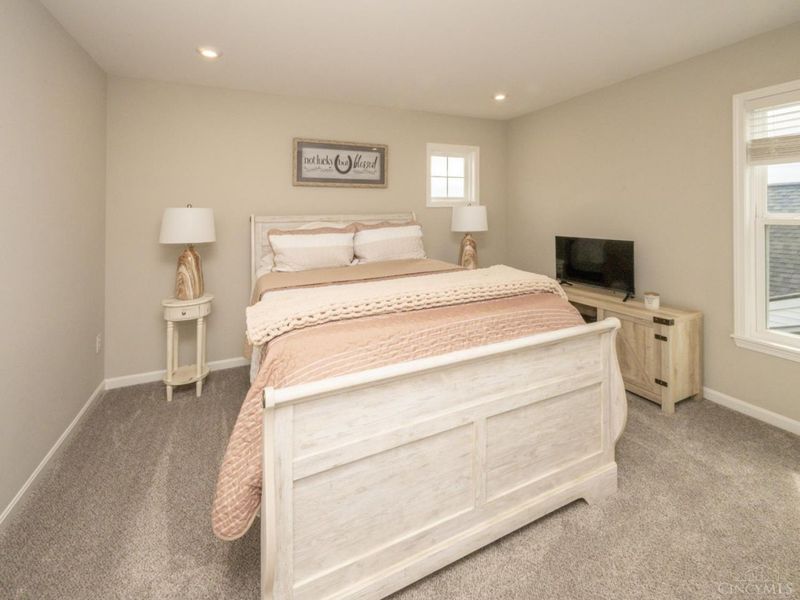 1363 Grandstand Lane, Batavia, OH 45103 Photo 62