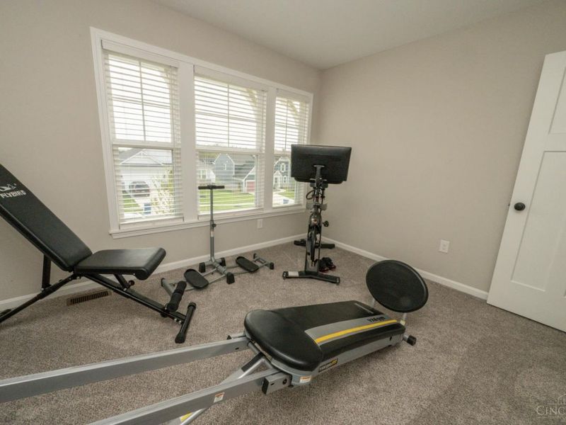 1363 Grandstand Lane, Batavia, OH 45103 Photo 64