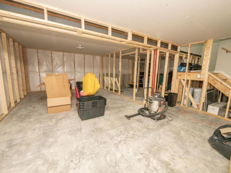 1363 Grandstand Lane, Batavia Twp, OH 45103 Photo 67