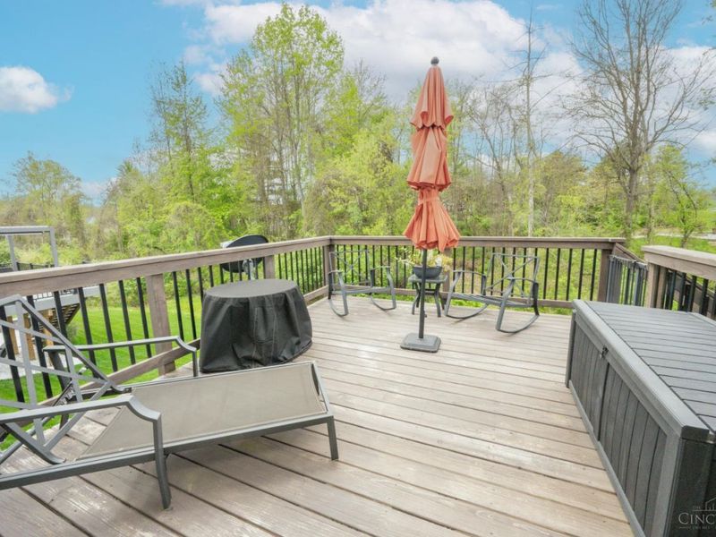 1363 Grandstand Lane, Batavia, OH 45103 Photo 68