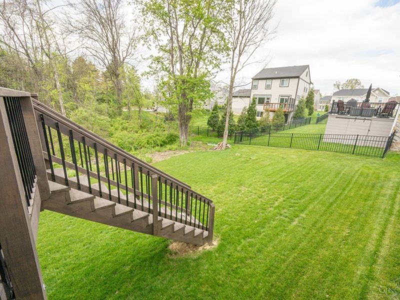 1363 Grandstand Lane, Batavia, OH 45103 Photo 69