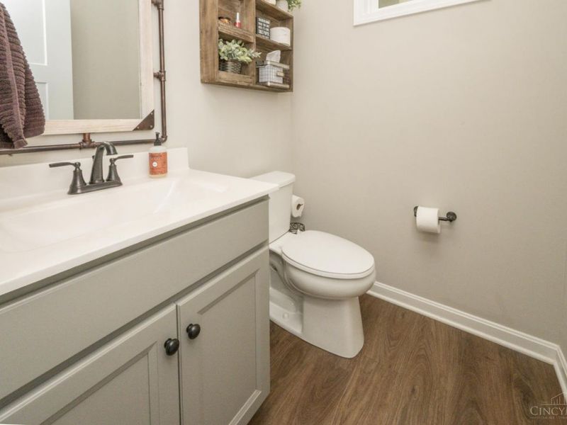 1363 Grandstand Lane, Batavia, OH 45103 Photo 7