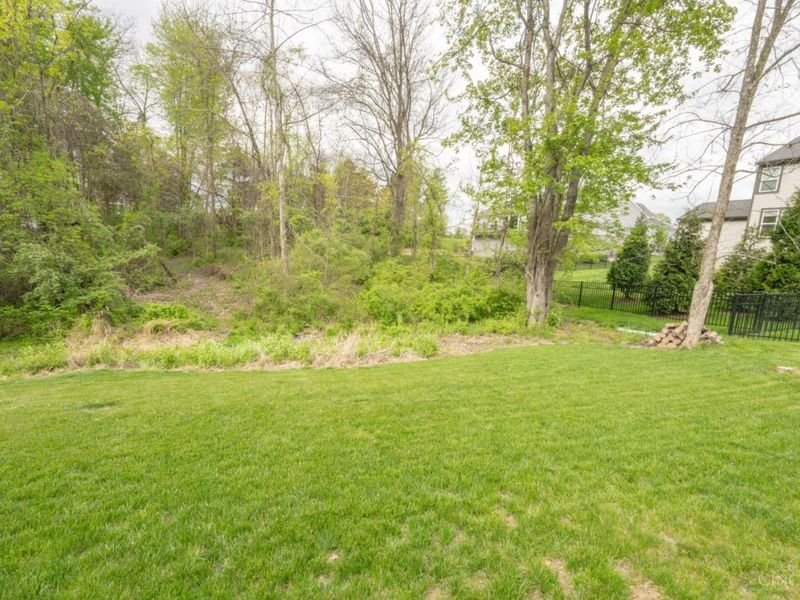 1363 Grandstand Lane, Batavia Twp, OH 45103 Photo 70