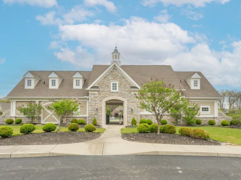 1363 Grandstand Lane, Batavia, OH 45103 Photo 71