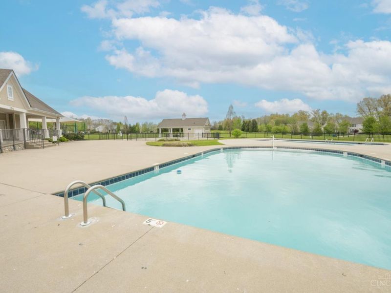 1363 Grandstand Lane, Batavia Twp, OH 45103 Photo 72