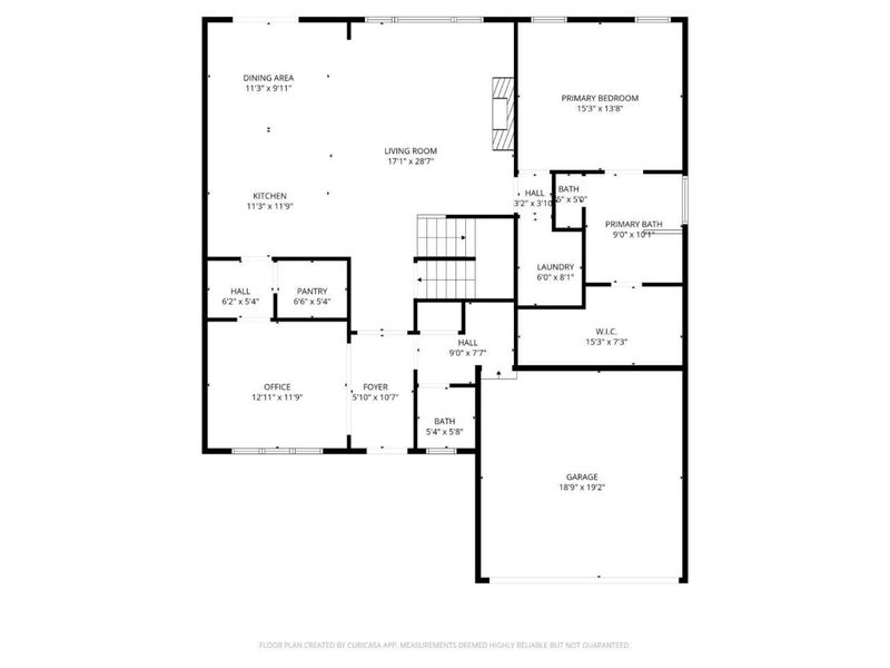 1363 Grandstand Lane, Batavia, OH 45103 Photo 75