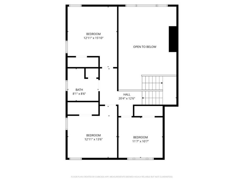 1363 Grandstand Lane, Batavia, OH 45103 Photo 76