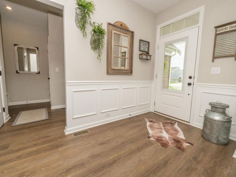 1363 Grandstand Lane, Batavia, OH 45103 Photo 8