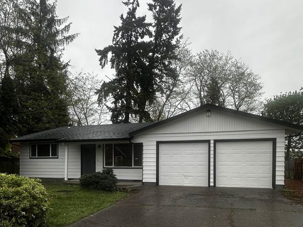 3280 Duncan Av NE, Salem, OR 97301