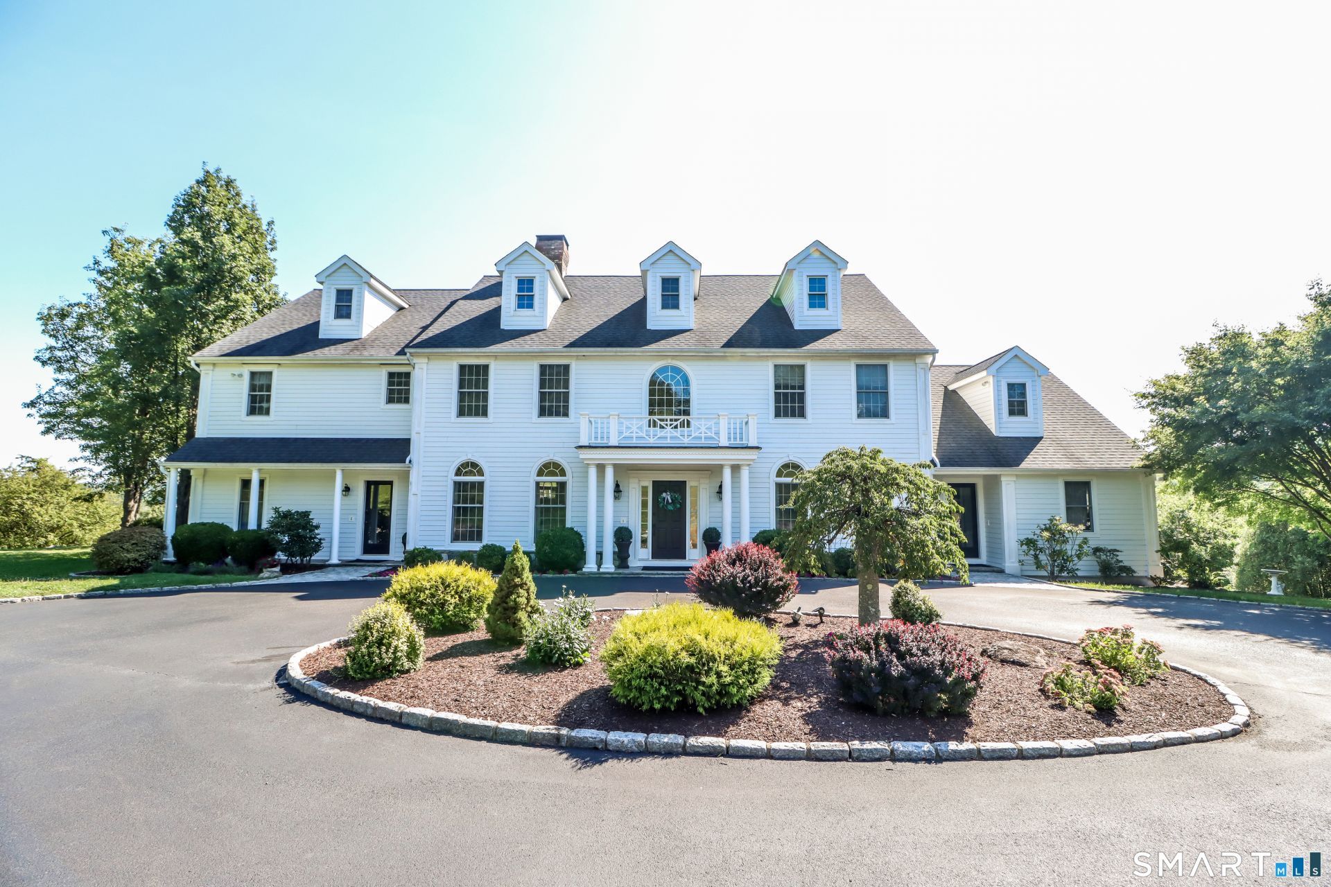 10 Trailing Ridge, Brookfield, CT 06804 Main Photo