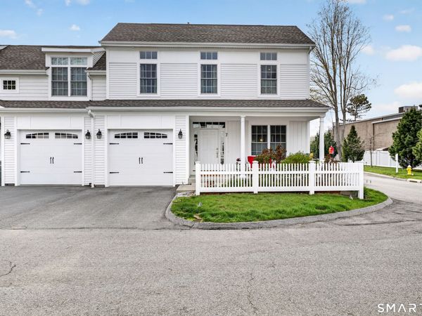 25 Sheffield, Unit 7, Old Saybrook, CT 06475