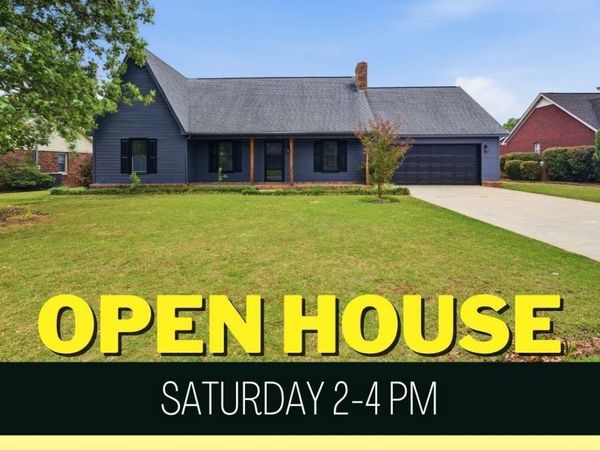 2716 Lexington Avenue SW, Decatur, AL 35603