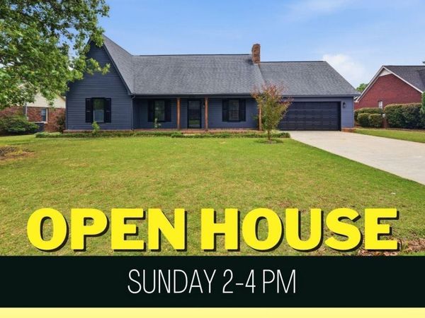 2716 Lexington Avenue SW, Decatur, AL 35603