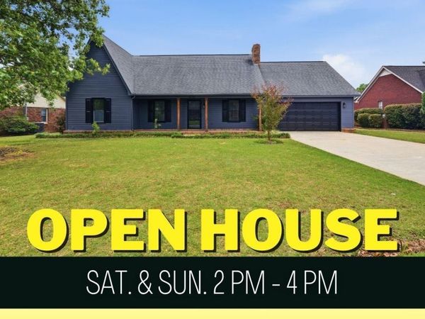 2716 Lexington Avenue SW, Decatur, AL 35603
