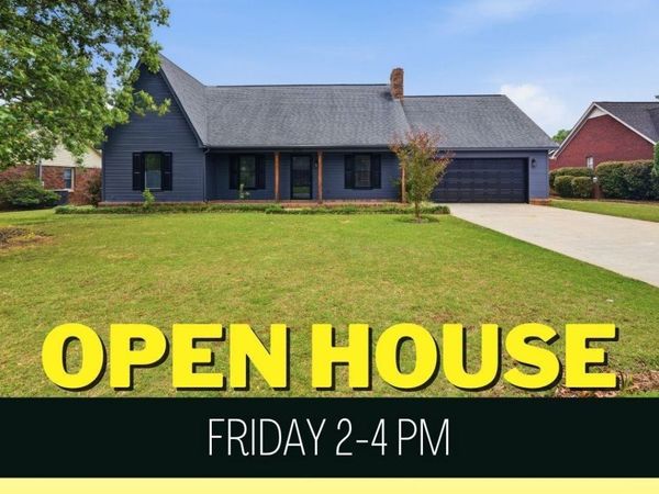 2716 Lexington Avenue SW, Decatur, AL 35603