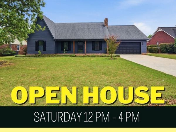 2716 Lexington Avenue SW, Decatur, AL 35603