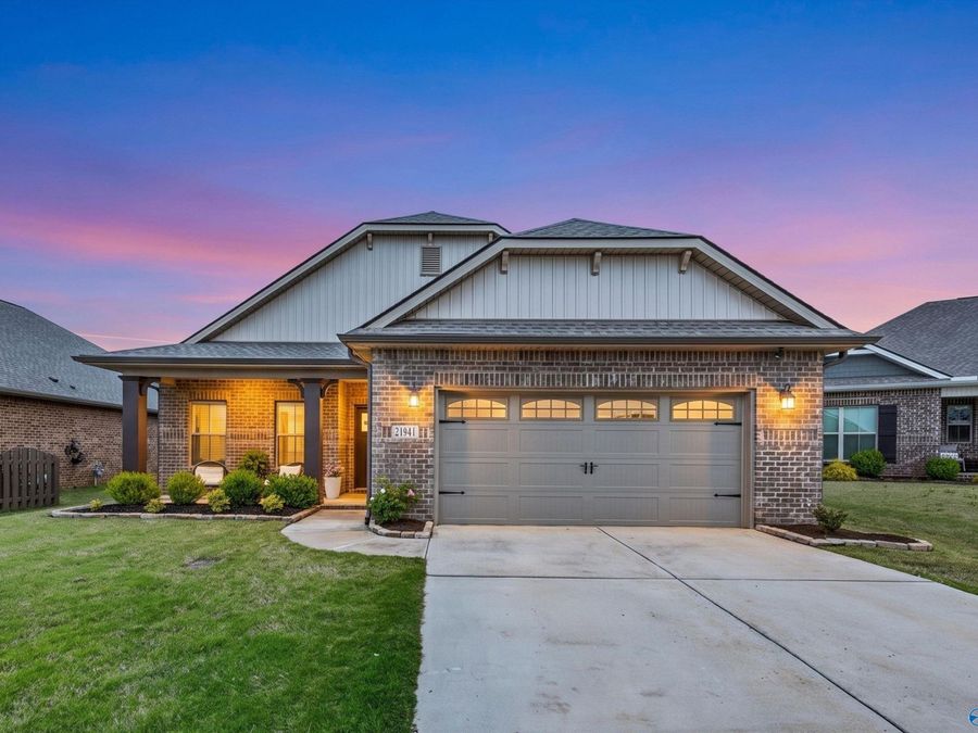 Property Image 37