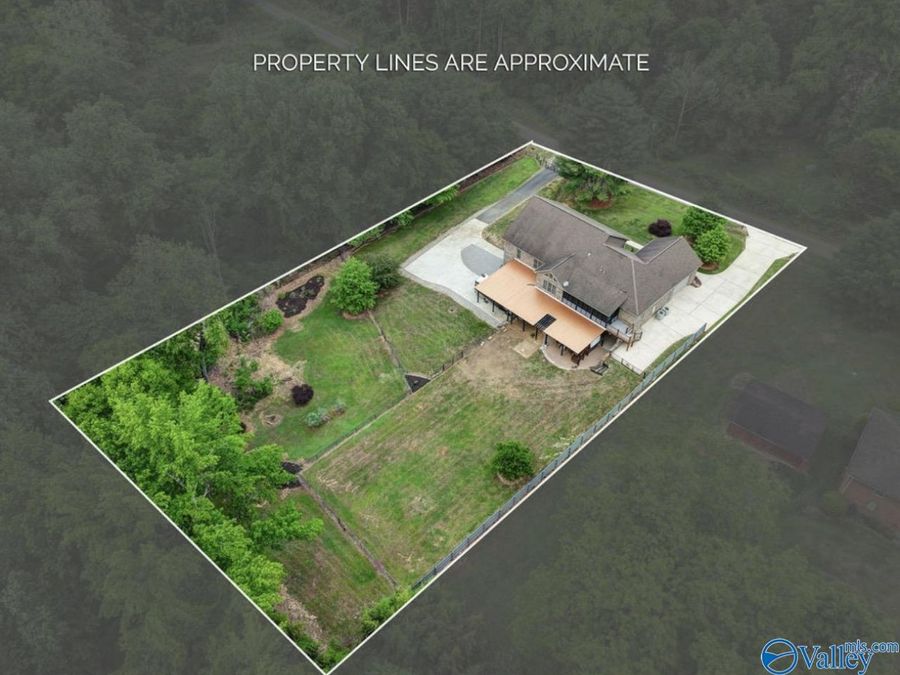 Property Image 33
