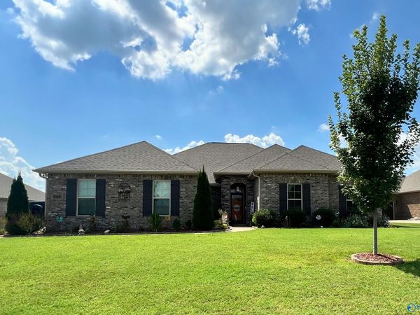 Huntsville, AL 35811