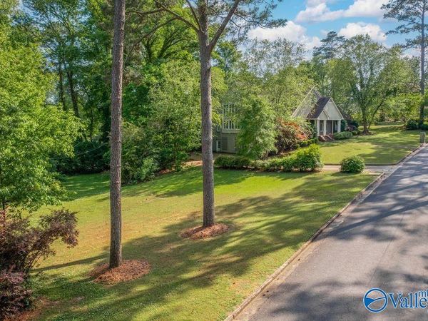 211 Alpine View, Gadsden, AL 35901