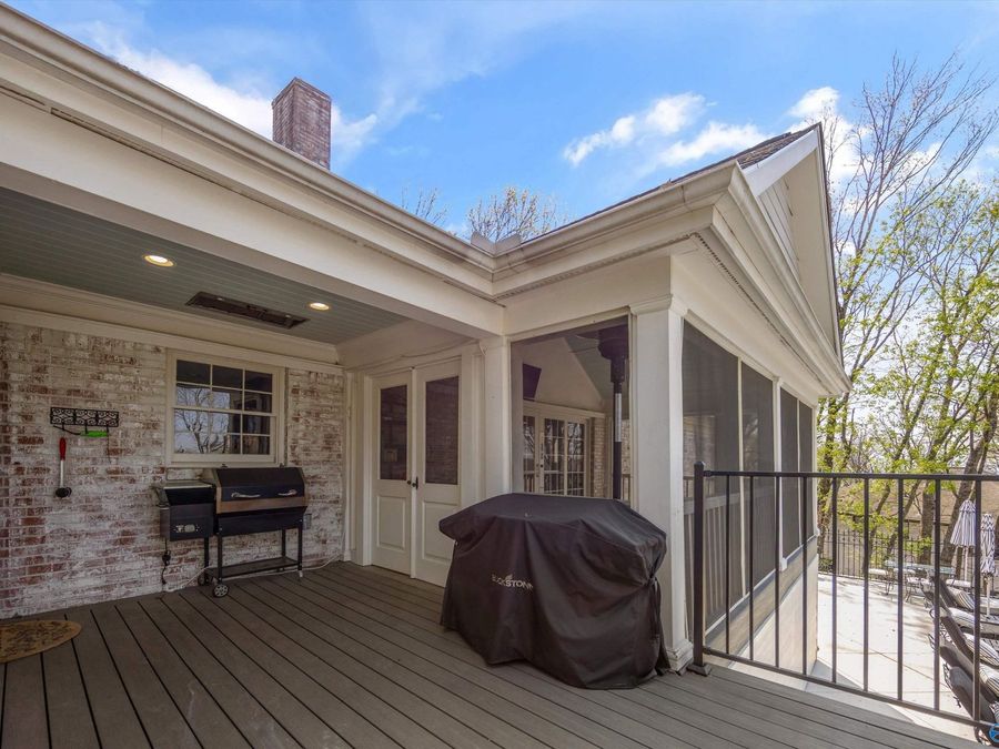 Property Image 41
