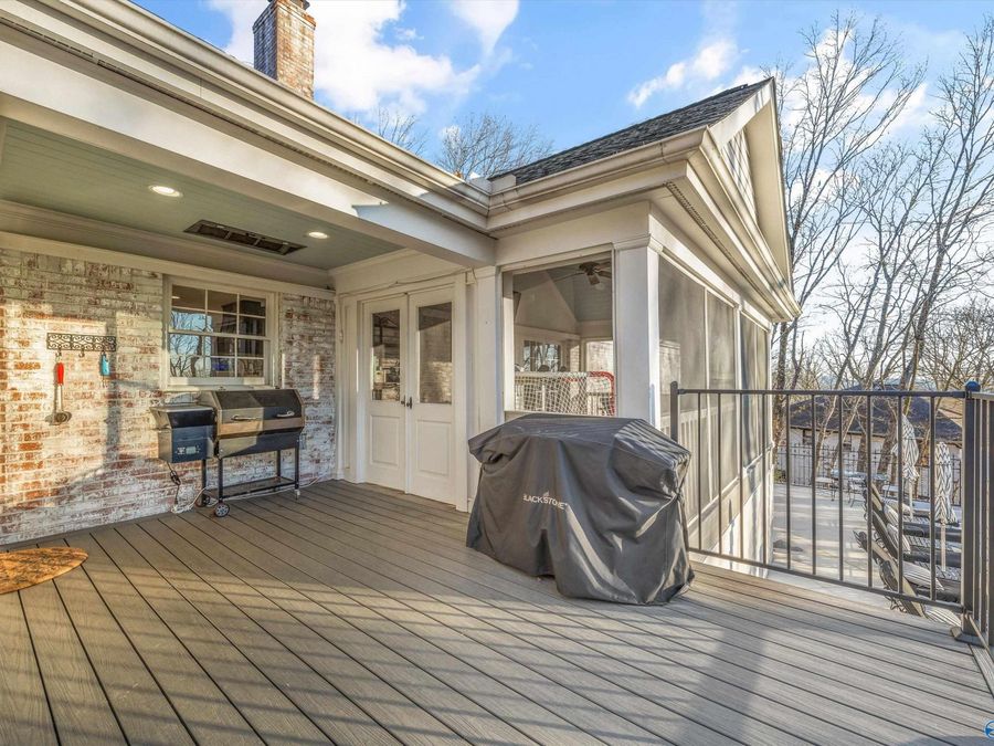 Property Image 45
